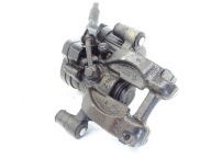 caliper electrical left rear part rear AUDI TT 8S A3 8V 5Q0615405CR