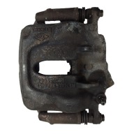 caliper brake front left front RENAULT TRAFIC OPEL VIVARO
