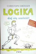 Logika - Christoph Drosser