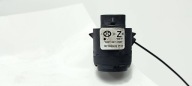 Sensor PDC Parken A00112411 BAIC BEIJING 5