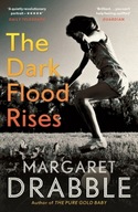 The Dark Flood Rises - Margaret Drabble