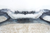 HONDA CIVIC IX LIFT 2013- bumper front front 71101-TV0-2Y00