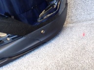 OPEL GRANDLAND X LIFT 21- Frontstoßstange vorne