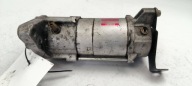 starter 428000-4891 JAGUAR XF