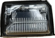 RENAULT TRAFIC III LIFT 2019 - indicator mirrors right 261603884R