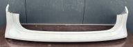 bumper rear part rear part upper SEAT TARRACO 18- PDC