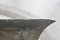 bumper rear rear part VW PASSAT B6 KOMBI LC7Z