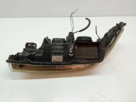 light front right EU 8200002847 Renault Laguna II (2000-2007)