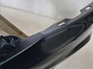 FIAT TIPO II 2 LIFT 20- bumper front front 735734363