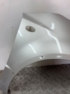 fender front front right SUZUKI SX4
