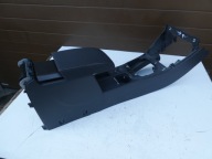 TUNEL armrest VW TIGUAN plus 5M0864207F
