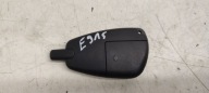 Pilot webasto BMW E91 320d