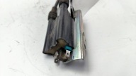 coil ignition HONDA CBR 650R