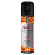 Jantar suchy szampon 180ml