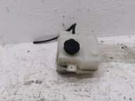 Scheibenwaschbehälter HYUNDAI I40 1.7 25430-3Z100