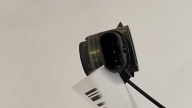 Sensor PDC 39843851 VOLVO S90