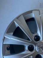 disk 16 CALI #74 PEUGEOT 308 T9 9677989677