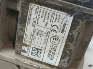 webasto 1314733C Opel Zafira III (2011- ) C