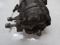 kompresor klimatizaci BMW E46 KOMBI 6905643 03r.