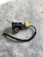 Crashsensor Drucksensor AUDI A6 C6 4F0959643B