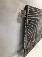 air conditioning radiator RENAULT MEGANE and FL