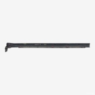 moulding threshold left KIA SORENTO III 87753-C5000