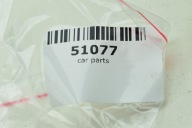 water pump AUDI A4 B8 A5 8T 2.0 TFSI 06H121010A