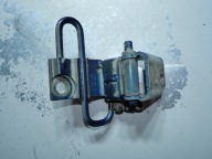 VW hinge door left 6Q0831411
