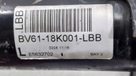 swing shock absorber left front AV61-3K171-DAC FORD FOCUS MK3 C-MAX MK2