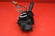 DEVIO LUCI TERGICRISTALLO TERGI PAJAK 8200029694 RENAULT KANGOO 1 e 98-03