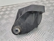 engine mount Mercedes ML350 W166 A6422236104 OM642.826