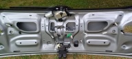 boot doors boot AUDI Q7 4L 4L0827159A