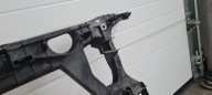 Q5 8R SQ5 LIFT support panel for radiators pillar iron ORG 8R0805594C