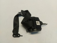 BMW G20 330e Gurten Sicherheits rechts heck 636156500F