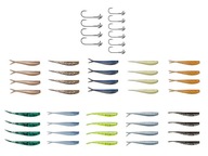 OCCASION SET 50 el. - ХІТ 005