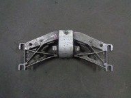 airbag Supporto cambio JAGUAR XF II X260 2.0 D