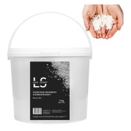 EPSOM MAGNÉZIUM-SZULFÁT SÓ HÉTHIDRÁT LINESPORT FÜRDŐ REGENERÁLÓ 5KG