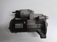 JUMPY PROACY EXPERT TRAVELLER starter 2.0 HDI BLU HDI 16-22R