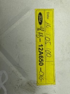 FOCUS MK1 1.4 control unit of the engine 98AB-12A650-CXG