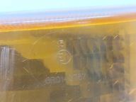 indicator KOMPLET left right VW Volkswagen Transporter IV T4