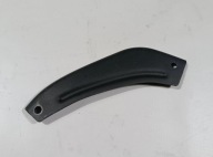 Support plaque Support Console Pare choc Arrière Arrière P Jeep Wrangler 2013-2018