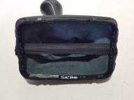 MERCEDES W204 W207 W212 LEVA CAMBIO AUTOMAT