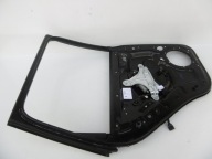 window regulator mechanism left rear part CAYENNE and 7L5