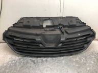 Grill Grill RENAULT TRAFIC III 623108673R