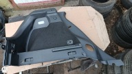 upholstery boot left side HYUNDAI I20 II 85730-C8000 2014