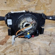 DEVIO LUCI TERGICRISTALLO TERGI Peugeot 2008 e 98081767ZD
