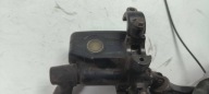 handle MOTOCYKL . HONDA ST 1100 PAN EUROPEAN