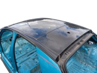dach PANORAMA VW ID.3 LAK: LC6L (19-23)