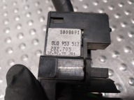 DEVIO LUCI TERGICRISTALLO TERGI DEVIO LUCI DEVIO 8L0953513 VW PASSAT B5 GOLF IV BORA OCTAVIA e