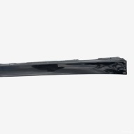moulding threshold right BMW 3 F30 7256912